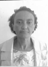Foto de ROSANGELA DA SILVA VITOR MARINHO