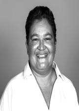 Foto de INGRID CRISTINA DE OLIVEIRA ANDRADE