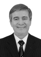 Foto de ROBÉRIO PAULINO RODRIGUES