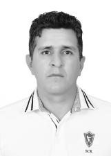 Foto de RENATO BARBALHO DE MEDEIROS