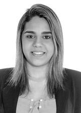 Foto de ALICIA GABRIELLE ARAÚJO DA SILVA