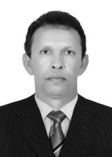 Foto de LUIS CARLOS DA SILVA RIBEIRO