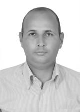 Foto de EDSON DE SOUZA SILVA
