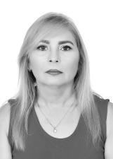 Foto de MARIA DALVACI DA SILVA CALADO