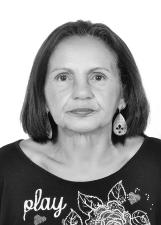 Foto de HELENA LUCIO DA SILVA FREIRE