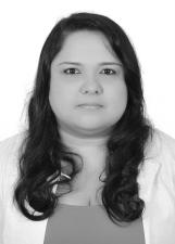Foto de ALYSSANDRA GURGEL DA SILVA