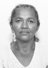 Foto de JOANA MARIA DA SILVA