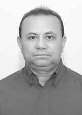 Foto de FRANCISCO APOLONIO VICTOR DE LIMA