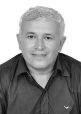 Foto de JOSÉ ANTÔNIO DELMIRO PEIXOTO