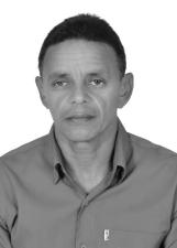 Foto de FRANCISCO CANINDÉ BEZERRA DOS SANTOS