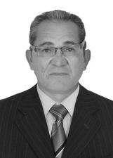 Foto de JOSÉ ADEMAR DA SILVA