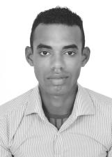 Foto de TIAGO NASCIMENTO SILVA