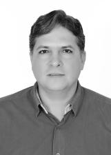 Foto de Alexsandro Ramos Teixeira