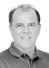 Foto de EPIFANIO BEZERRA DE LIMA
