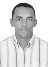 Foto de JOÃO PAULO BARBOSA