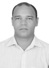 Foto de ALEXSANDRO DANTAS