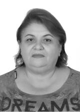 Foto de CLÉSIA FERNANDES CARDOSO