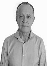 Foto de FRANCISCO DE SALES CABRAL
