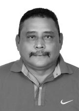 Foto de CARLOS ANTÔNIO DA SILVA