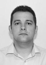Foto de ARAIDSON SANTOS SIMOES