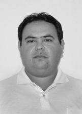 Foto de MARCELO DE MEDEIROS DANTAS