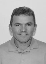 Foto de JOÃO MARIA LUCIANO
