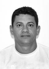 Foto de JÁCIO REGIS DOS SANTOS VITOR