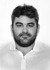Foto de JOAFTH JOSE DE MEDEIROS BATISTA