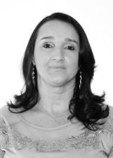 Foto de REJANE MEDEIROS DANTAS