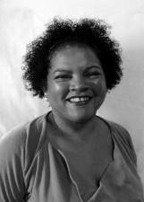 Foto de EDNADJA MARIA DA SILVA ESTEVAM