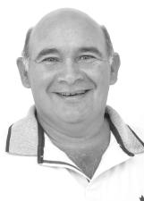 Foto de ANTONIO PEREIRA LIMA JUNIOR