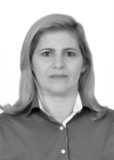 Foto de FATIVAN ALVES MOURA DE PAIVA
