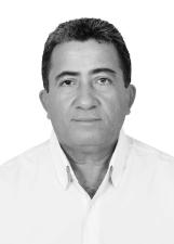Foto de LUIZ ANTONIO DA SILVA