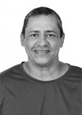 Foto de PAULO ROBERTO ALVES DE ARAÚJO