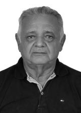 Foto de JURACI MOREIRA DA MATA