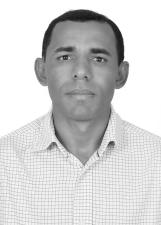 Foto de MARCOS ANTONIO GOMES DA SILVA