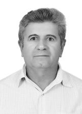 Foto de JOSÉ REINALDO DE AZEVEDO