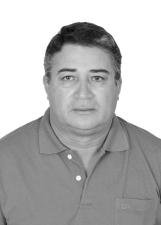 Foto de FRANCEMILDO TEIXEIRA