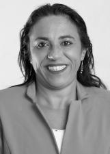 Foto de CRISTIANE ALVES DE FREITAS VIEIRA