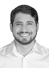 Foto de LUCAS EDUARDO BIDART FERNANDES