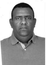 Foto de JOSE AFRANIO BEZERRA DA SILVA