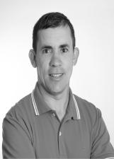Foto de ANTONIO CORTEZ SOBRINHO