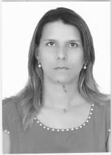 Foto de GISELA RODRIGUES ALVES