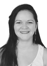 Foto de MARIA DA GUIA FELIX BARBOSA