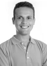 Foto de FELIPE HIAGO GOMES