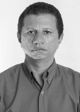 Foto de Fábio Luiz Moura Bezerra