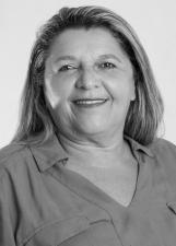 Foto de MARIA DA PAZ OLIVEIRA DE MORAIS