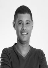 Foto de FABIO ANTONIO DO NASCIMENTO