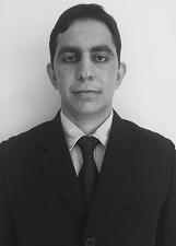 Foto de KLEBSON JOHNY DE MOURA