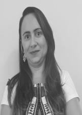 Foto de ROSANIA AMARAL DE PAIVA